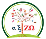 logo150