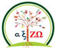 Axi Zw