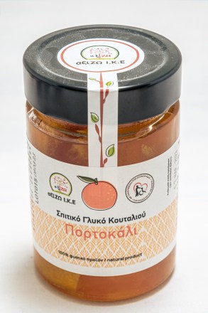 DSCF1477