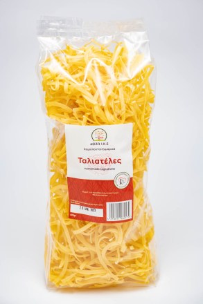 taloateles